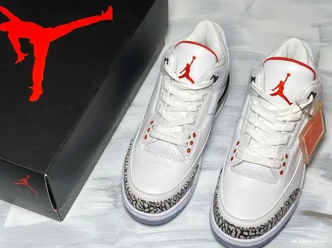 1st Kicks 923096-101 Air NRG white mens Jordan LINE